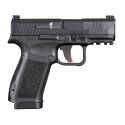 Pistolet Canik METE MC9L Calibre 9x19