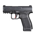 Pistolet Canik METE MC9L Calibre 9x19