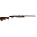 Fusil semi-automatique BENELLI New Montefeltro Ultra Light c...