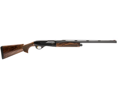 Fusil semi-automatique BENELLI New Montefeltro Ultra Light c...