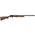 Fusil semi-automatique BENELLI New Beccaccia calibre 12/76 6...