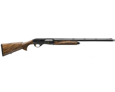 Fusil semi-automatique BENELLI New Beccaccia calibre 12/76 6...