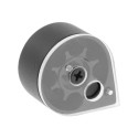 Chargeur rotatif 10 coups pour PP750 Calibre 5.5 mm