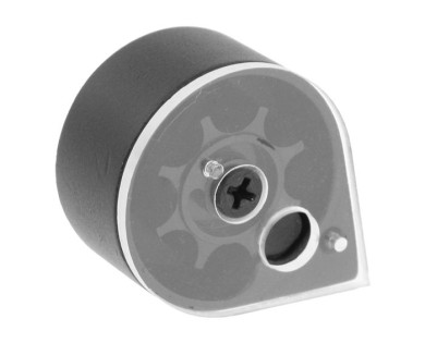 Chargeur rotatif 10 coups pour PP750 Calibre 5.5 mm