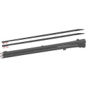 Fusil superposé FABARM N2 ALLSPORT 12/76