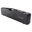 Fusil superposé FABARM N2 ALLSPORT 12/76