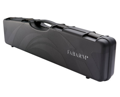 Fusil superposé FABARM N2 ALLSPORT 12/76