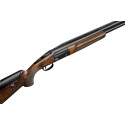 Fusil superposé FABARM N2 ALLSPORT 12/76