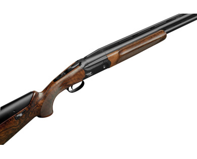 Fusil superposé FABARM N2 ALLSPORT 12/76