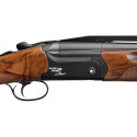 Fusil superposé FABARM N2 ALLSPORT 12/76
