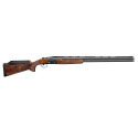 Fusil superposé FABARM N2 ALLSPORT 12/76
