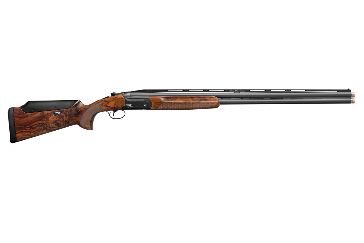 Fusil superposé FABARM N2 ALLSPORT 12/76 Fusil superposé FABARM N2 ALLSPORT 12/76