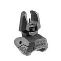 Organe de visée avant FAB DEFENSE rabattable compatible AR-15