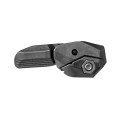 Organe de visée avant FAB DEFENSE rabattable compatible AR-15