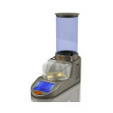 Balance Doseuse Électronique LYMAN Gen6 Digital Powder