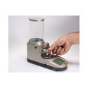 Balance Doseuse Électronique LYMAN Gen6 Digital Powder