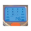 Balance Doseuse Électronique LYMAN Gen6 Digital Powder