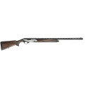 Fusil semi-automatique BENELLI New Duca Di Montefeltro calib...