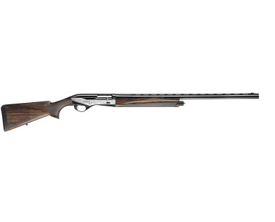 Fusil semi-automatique BENELLI New Duca Di Montefeltro calib...