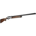 Fusil semi-automatique BENELLI New Duca Di Montefeltro calibre 12/76