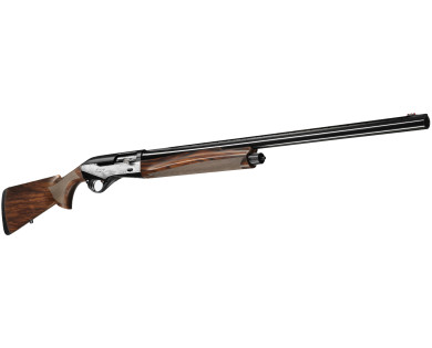 Fusil semi-automatique BENELLI New Duca Di Montefeltro calibre 12/76