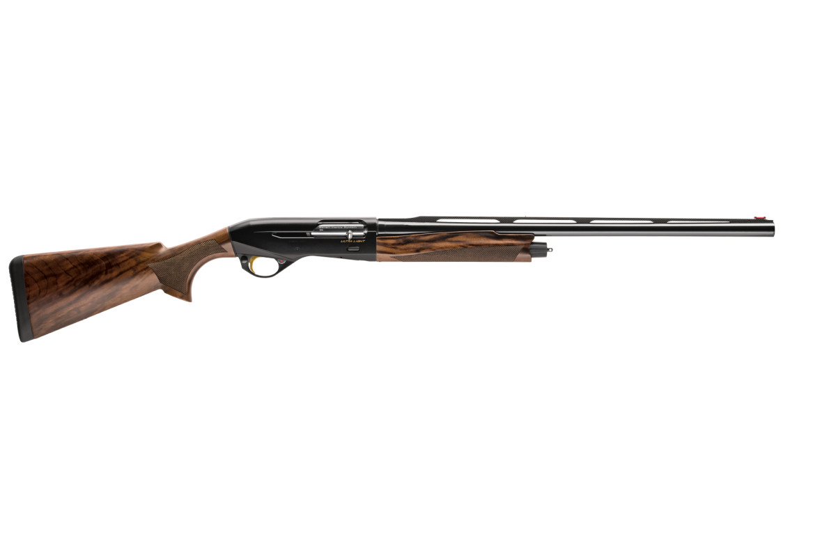 Fusil Semi-Automatique BENELLI Montefeltro Ultra Light Fusil Semi-Automatique BENELLI Montefeltro Ultra Light