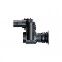 Module de vision nocturne/télémétrique clip-on PARD NV007SP LRF IR 940 1,5-3,5x22 