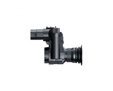 Module de vision nocturne/télémétrique clip-on PARD NV007SP LRF IR 940 1,5-3,5x22 