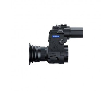 Module de vision nocturne/télémétrique clip-on PARD NV007SP LRF IR 940 1,5-3,5x22 
