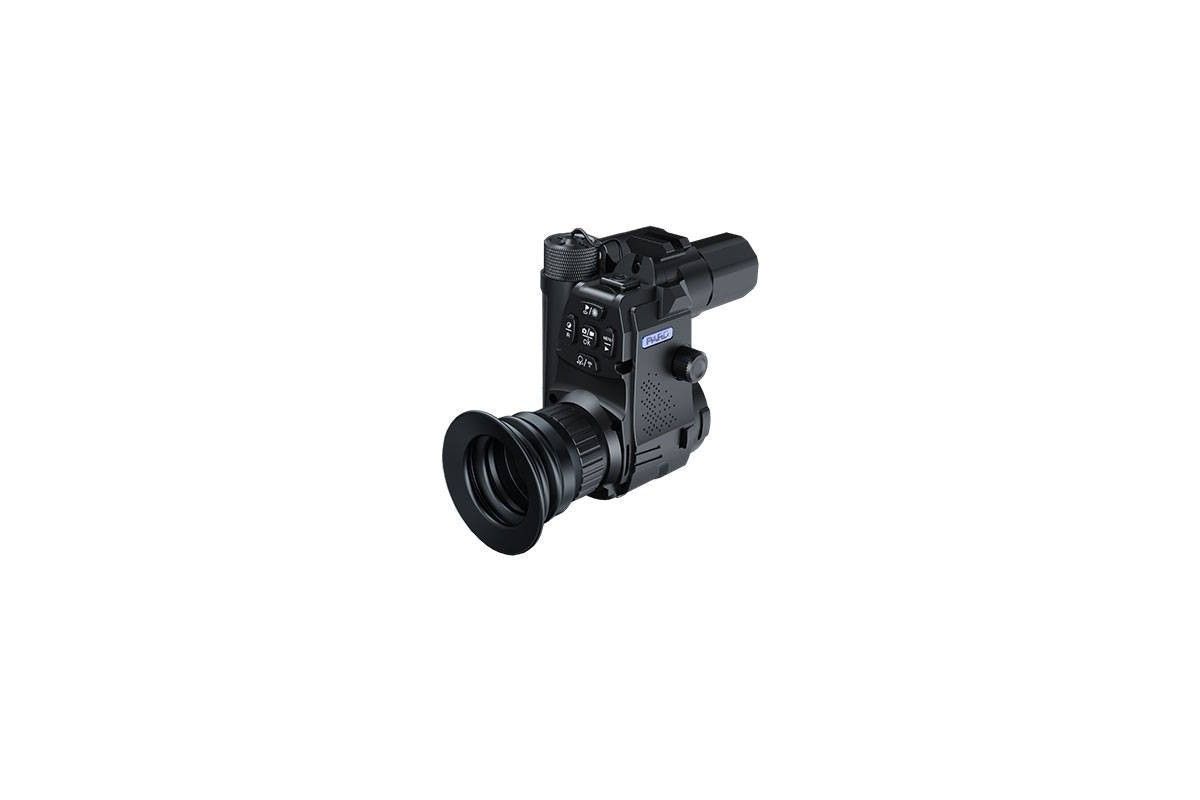 Module de vision nocturne/télémétrique clip-on PARD NV007SP LRF IR 940 1,5-3,5x22 Module de vision nocturne/télémétrique clip-on PARD NV007SP LRF IR 940 1,5-3,5x22