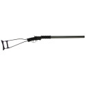Carabine Chiappa Little Badger Intégrale silence 22LR
