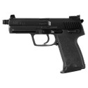 Pistolet HECKLER & KOCH USP Tactical 9x19 mm