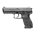 Pistolet HECKLER & KOCH P30L V3 SA/DA Cal. 9x19