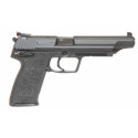 Pistolet HECKLER & KOCH USP Elite