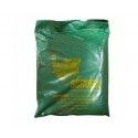 Sac de CRUD'SCROFIX 25 Kg 