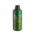 Goudron sanglier en bouteille plastique 1.250 Kg 