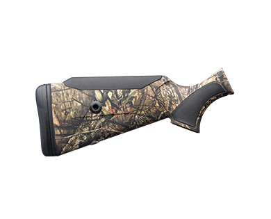 Crosse Browning Composite MOBUC "Edition Limitée" pour MARAL / BAR 4X