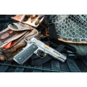 Pistolet Semi-automatique Kimber RAPID DAWN 9x19mm