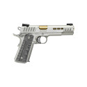 Pistolet Semi-automatique Kimber RAPID DAWN 45 ACP