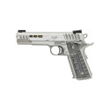 Pistolet Semi-automatique Kimber RAPID DAWN 45 ACP