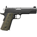 Pistolet Semi-automatique Kimber KHX CUSTOM Optic Ready 45 ACP