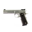 Pistolet Sig Sauer 1911 Target Elite ***OCCASION