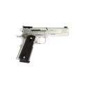 Pistolet Sig Sauer 1911 Target Elite ***OCCASION
