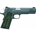 Pistolet Semi-automatique Kimber .45ACP Custom TLE 2