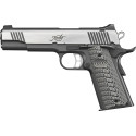 Pistolet Semi-automatique Kimber 45 ACP ECLIPSE CUSTOM