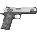 Pistolet Semi-automatique Kimber 45 ACP ECLIPSE CUSTOM
