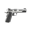 Pistolet Semi-automatique Kimber RAPID Scorpius 9x19mm