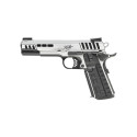 Pistolet Semi-automatique Kimber RAPID Scorpius 9x19mm