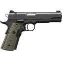 Pistolet Semi-automatique Kimber KHX CUSTOM - LASER 45 ACP