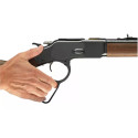 Carabine à levier de sous garde Winchester Modèle 1873 Calibre .357 Magnum